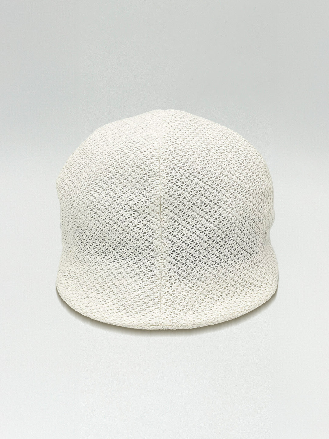 【NEW】Zukin/変形キャップ/11-24104