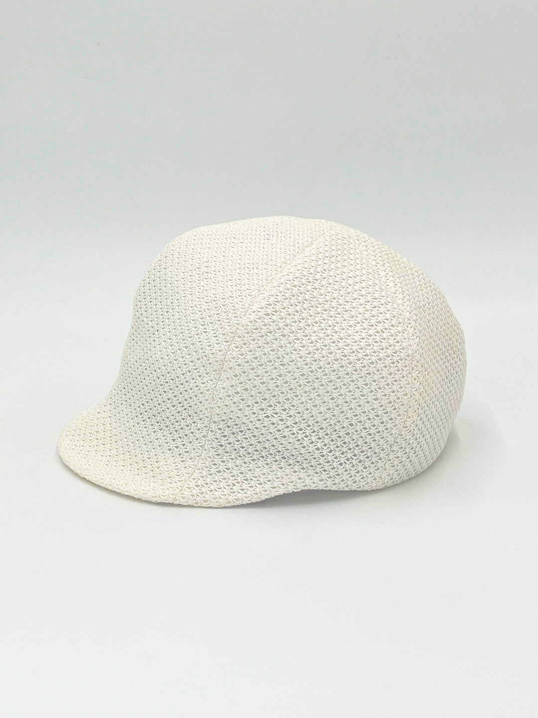 【NEW】Zukin/変形キャップ/11-24104