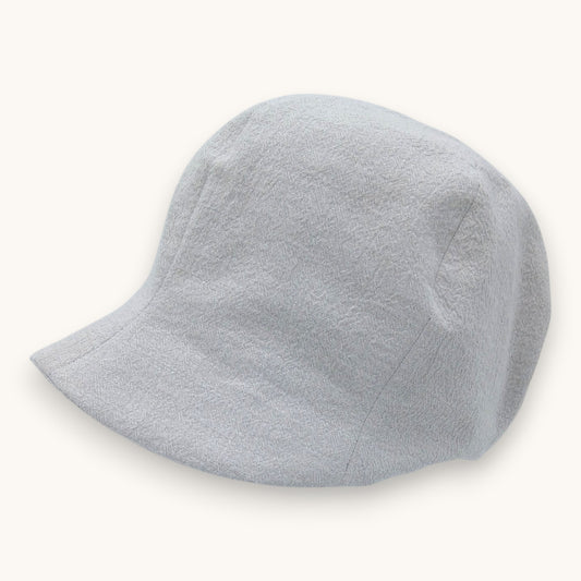 ZUKIN/コロンコロンハンチングCAP/11-26112