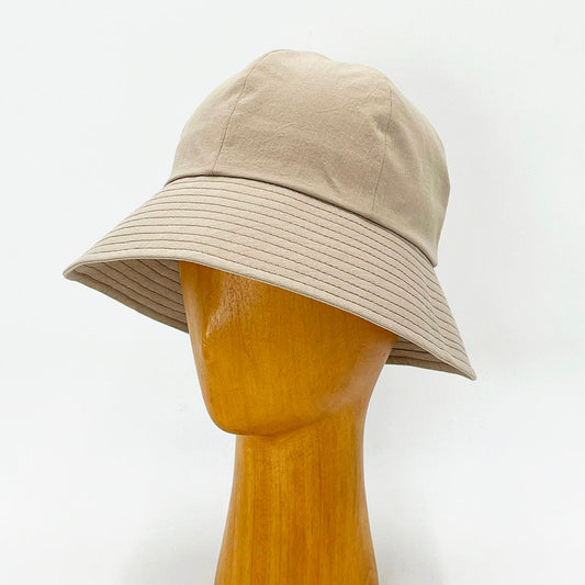 BuLuKa/ステッチクロッシェ/12-24201