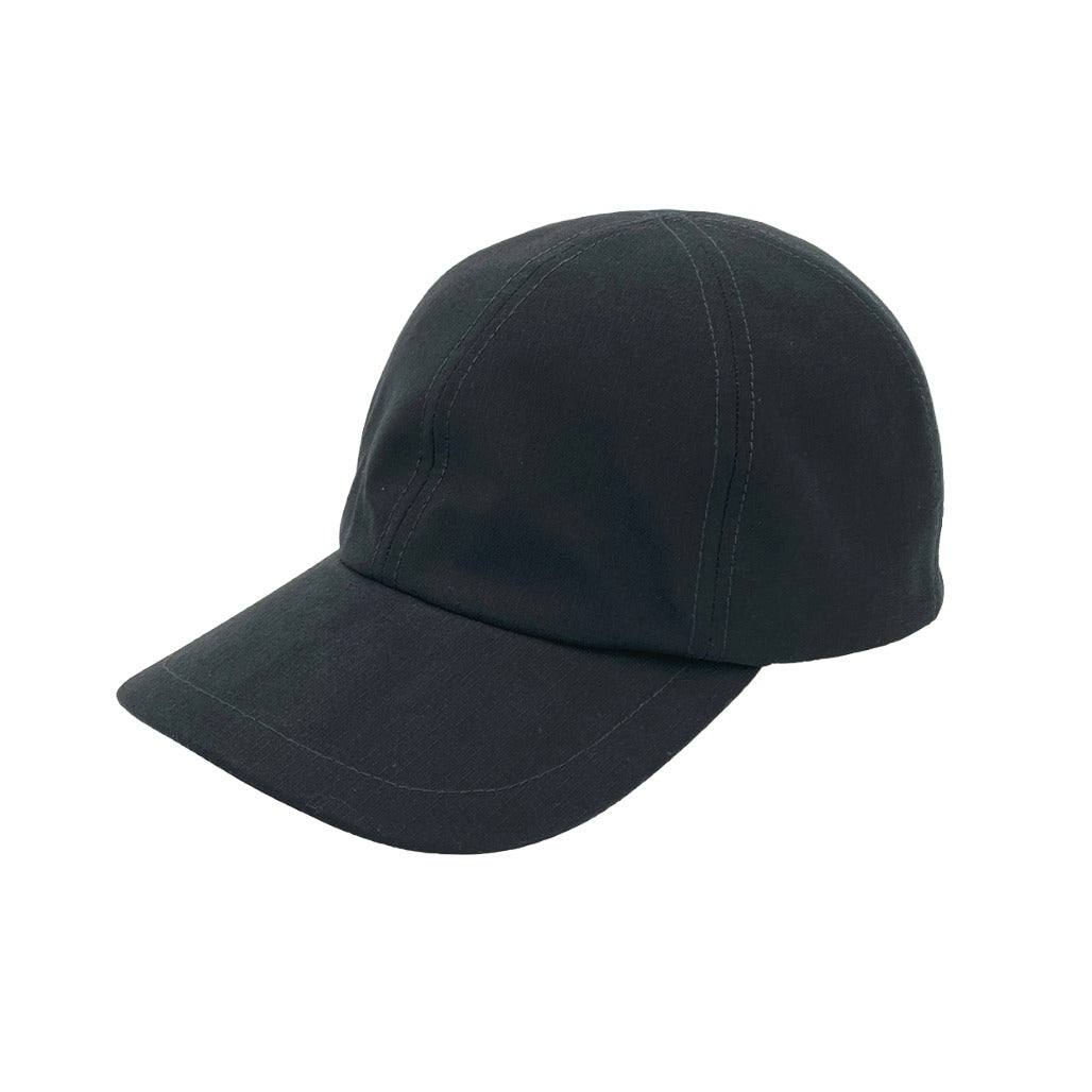 Ringoo/超撥水CAP/14-25113