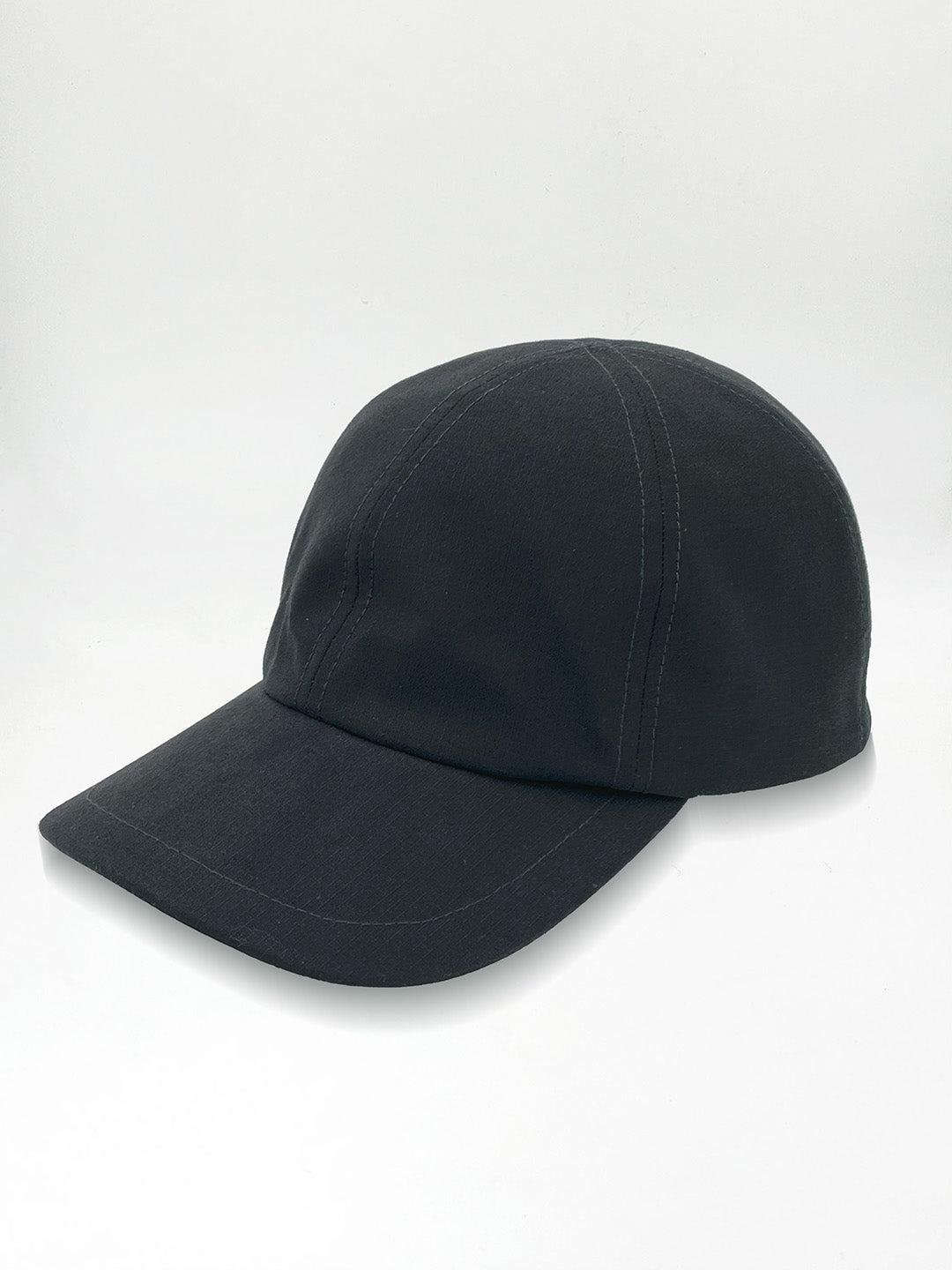 Ringoo/超撥水CAP/14-25113