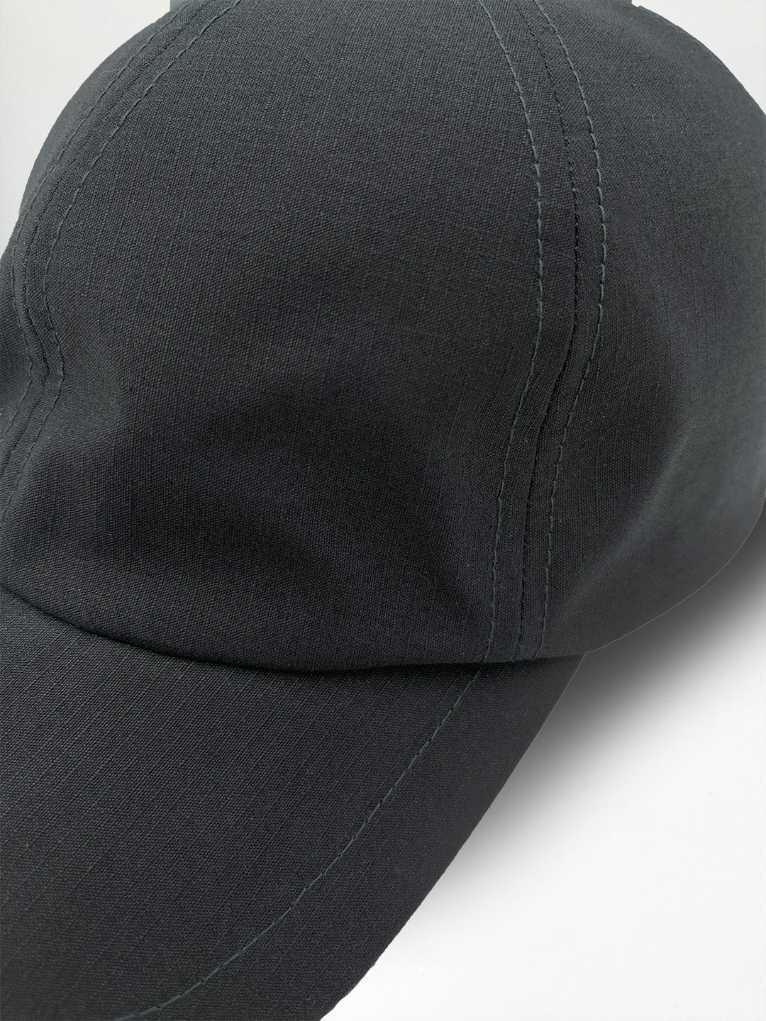 Ringoo/超撥水CAP/14-25113