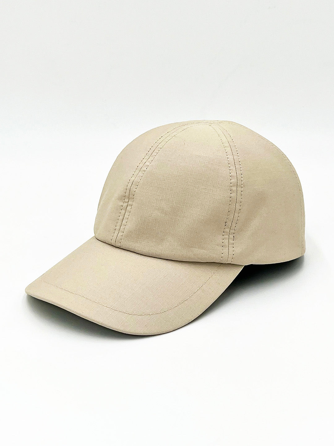 Ringoo/超撥水CAP/14-25113