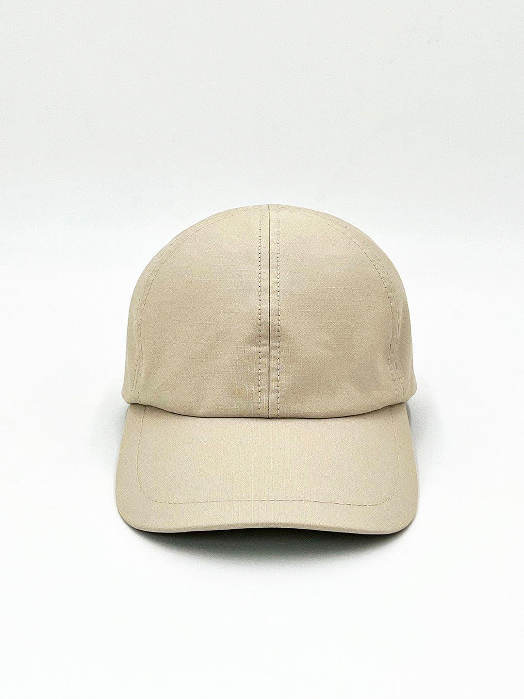 Ringoo/超撥水CAP/14-25113