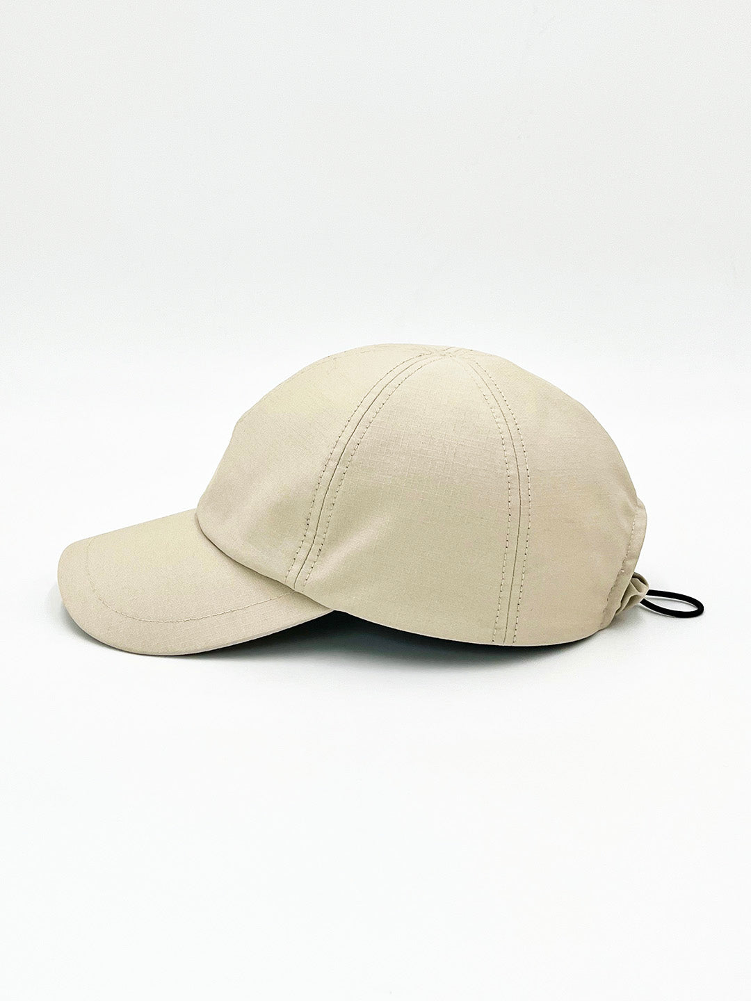 Ringoo/超撥水CAP/14-25113
