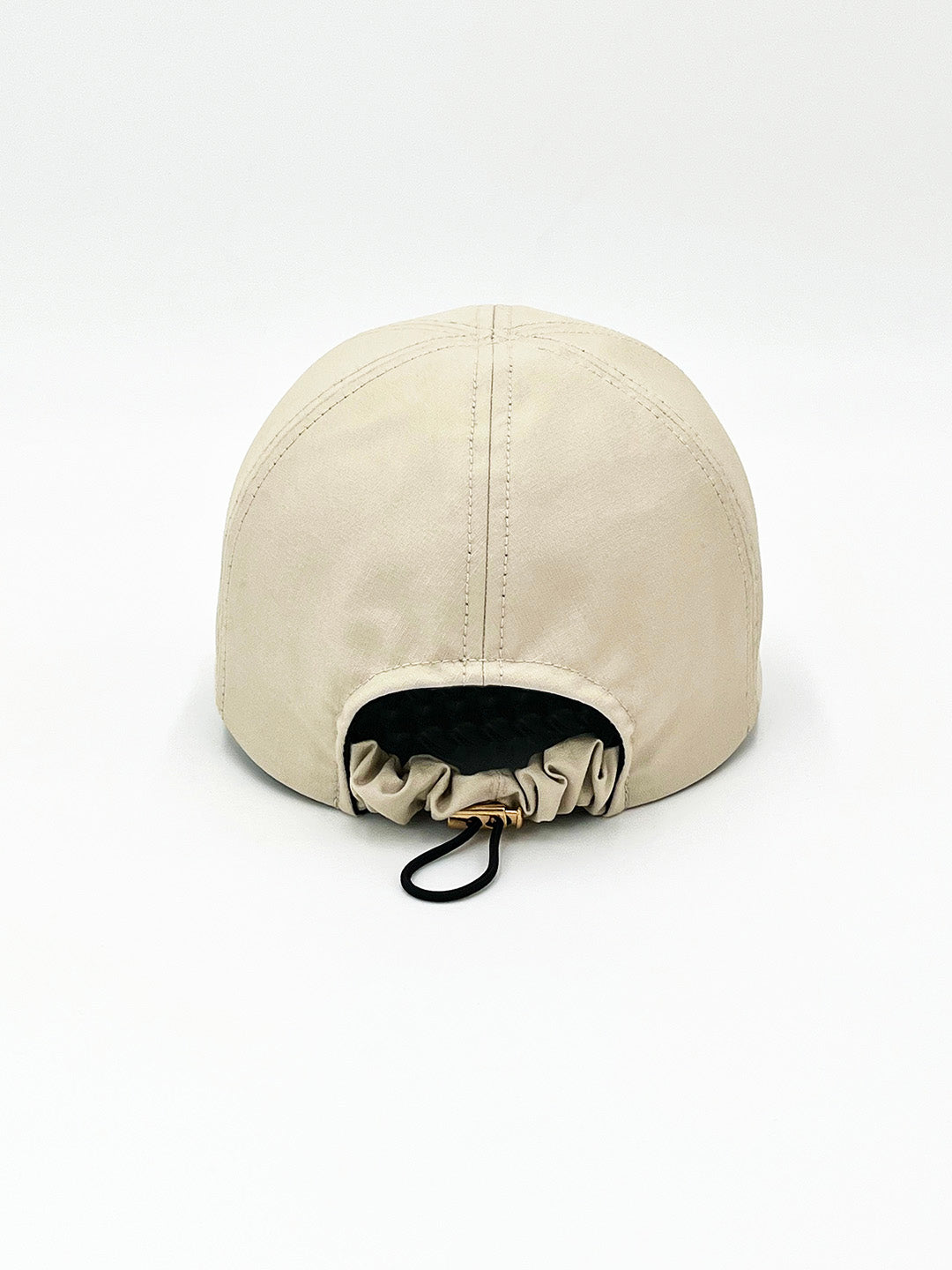 Ringoo/超撥水CAP/14-25113