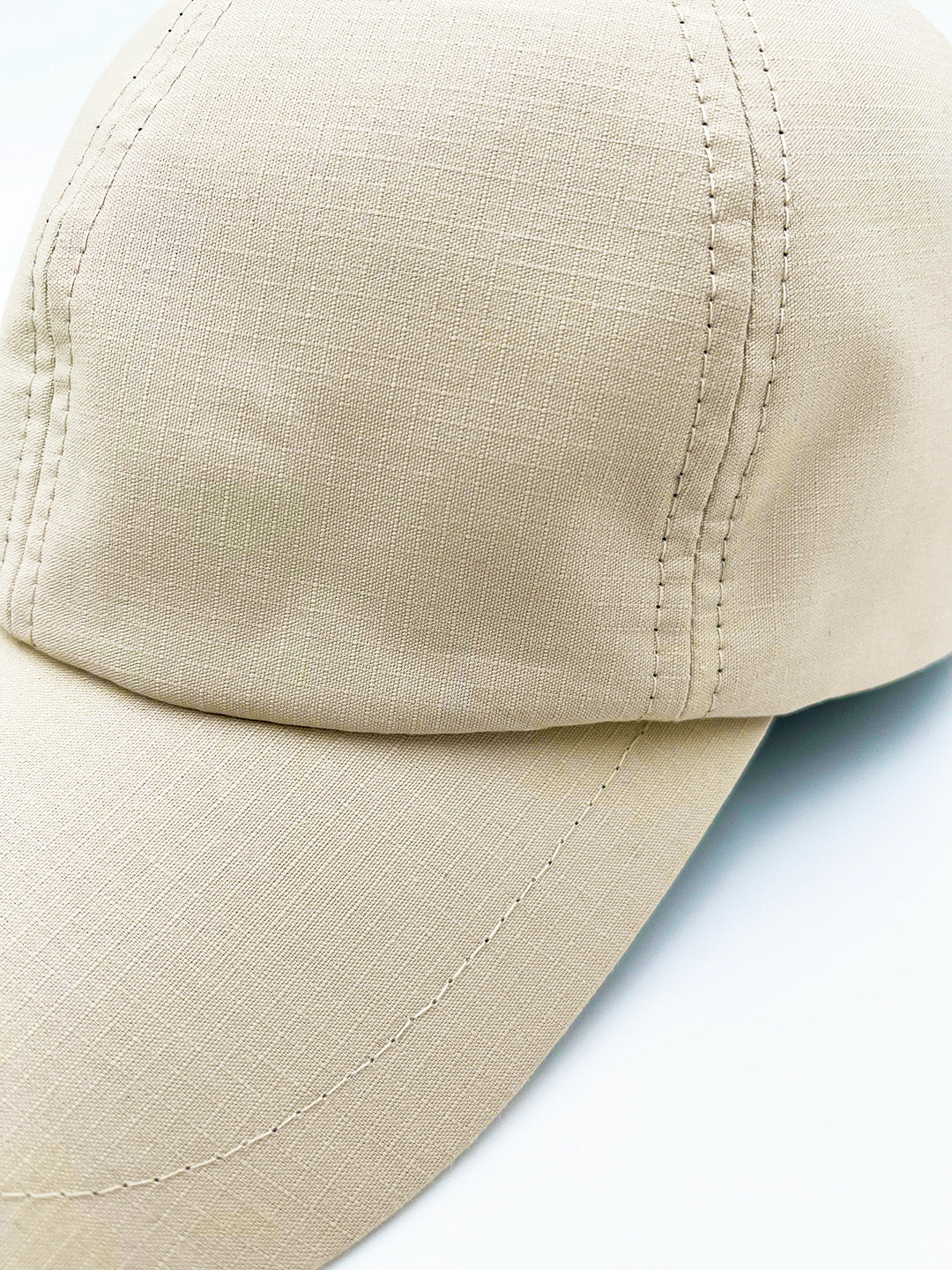 Ringoo/超撥水CAP/14-25113