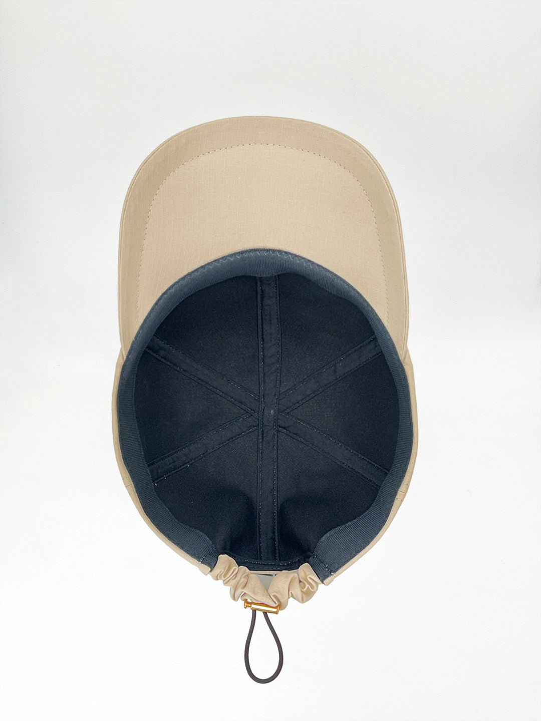 Ringoo/超撥水CAP/14-25113