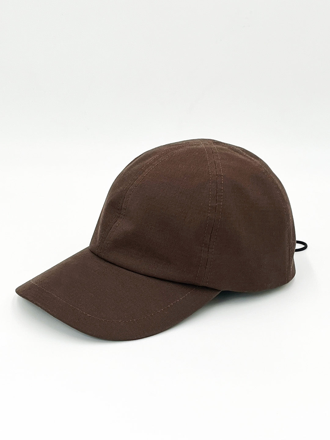 Ringoo/超撥水CAP/14-25113
