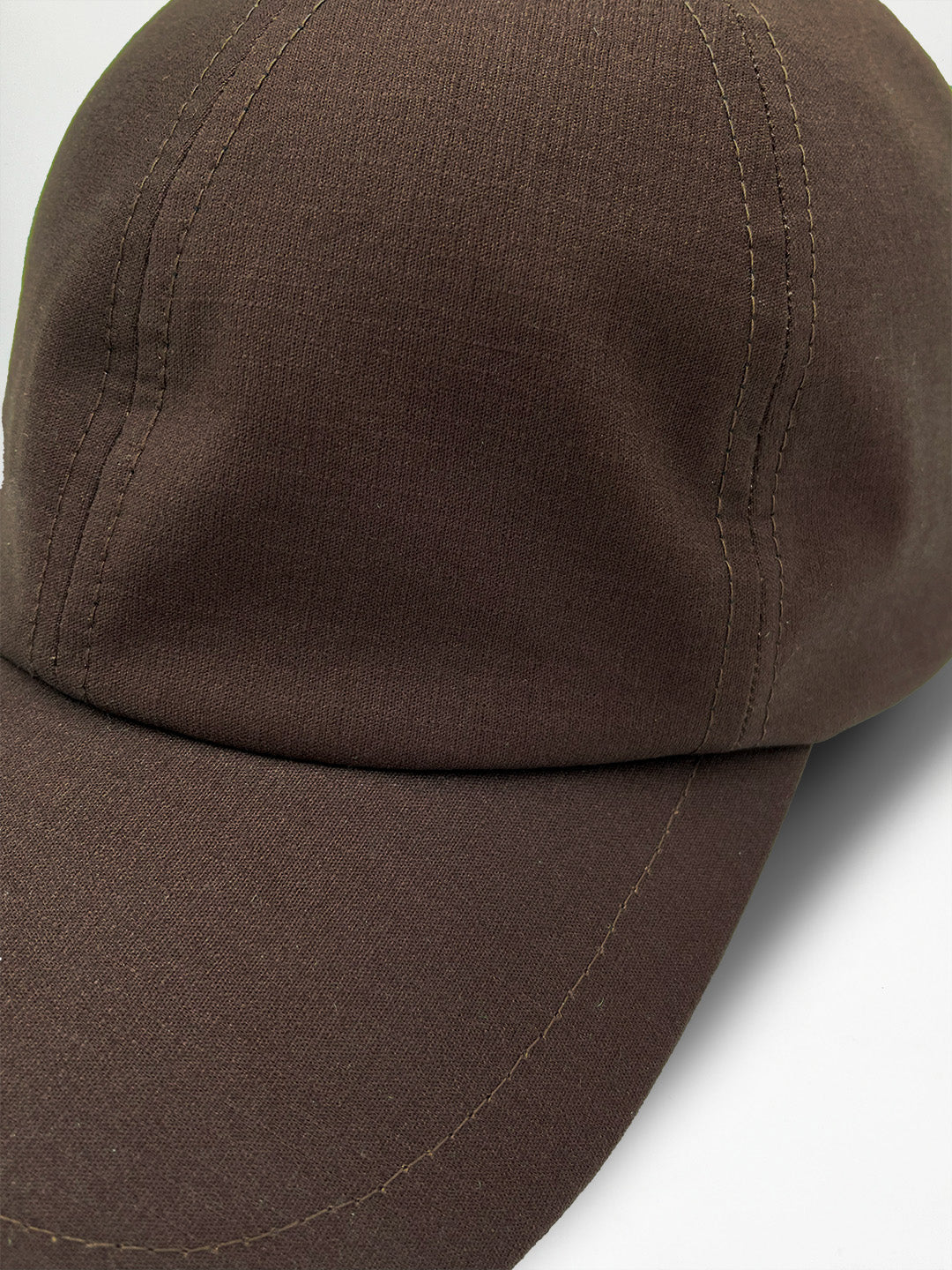 Ringoo/超撥水CAP/14-25113