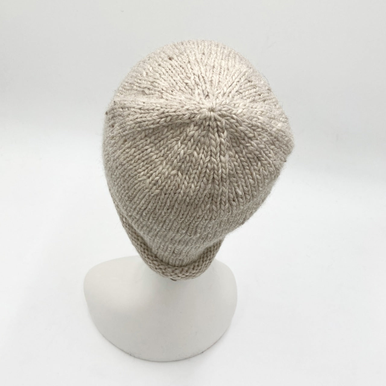 GRANDMA MAMA DAUGHTER/英国羊毛ワンロールワッチ/29-25205