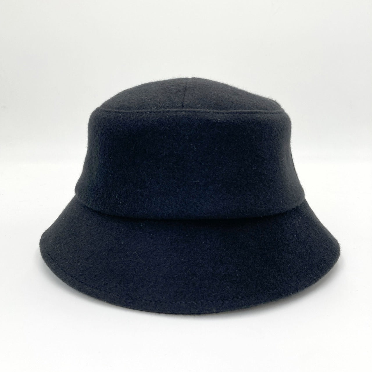millina/Cotton silk new hat/35-25201
