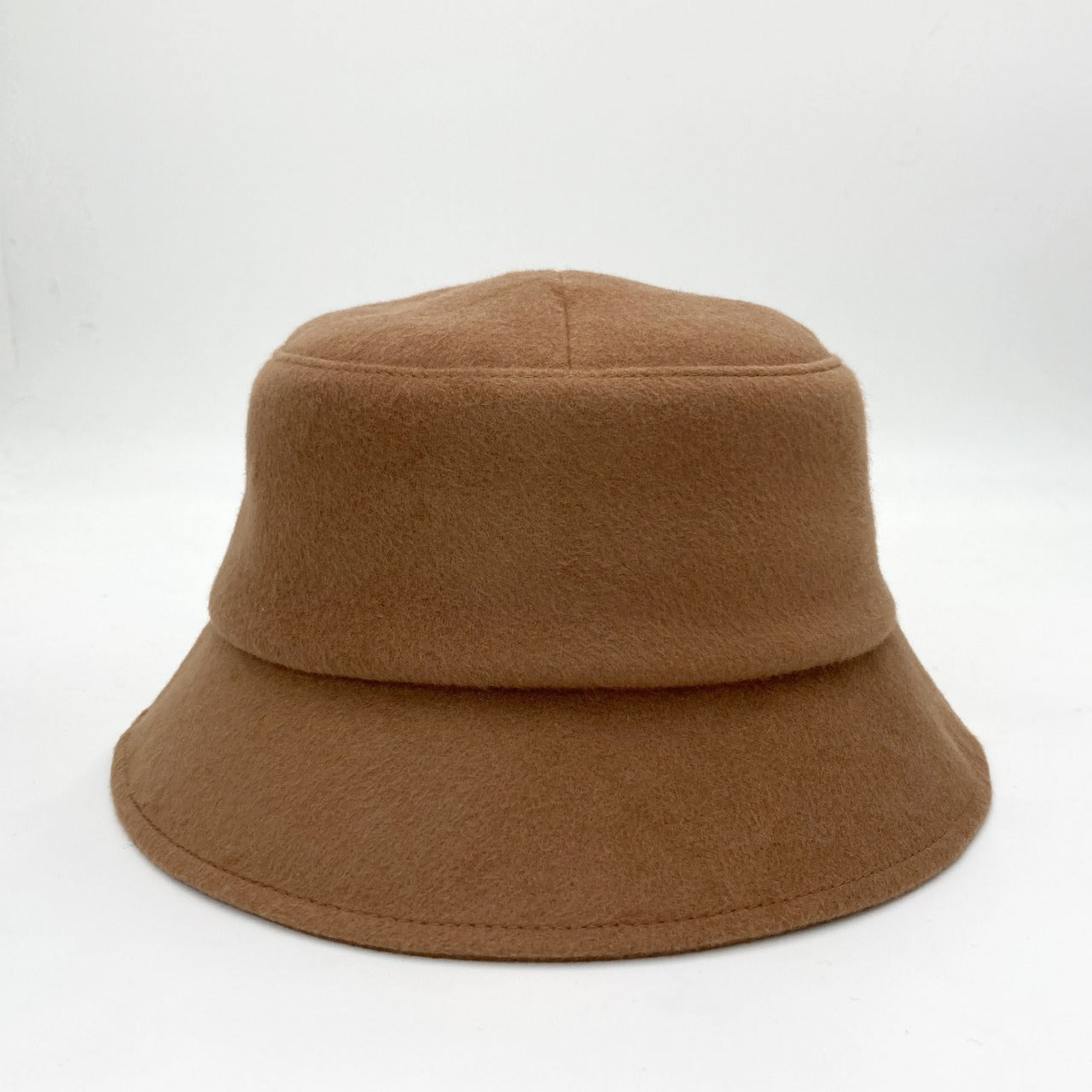 millina/Cotton silk new hat/35-25201