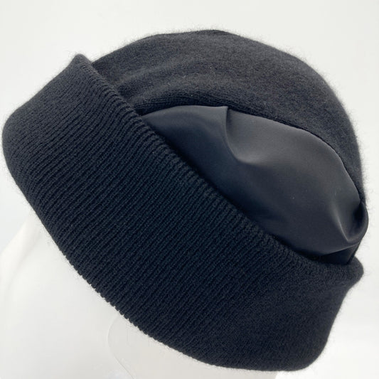 millina/Mixed materials watch/35-25209