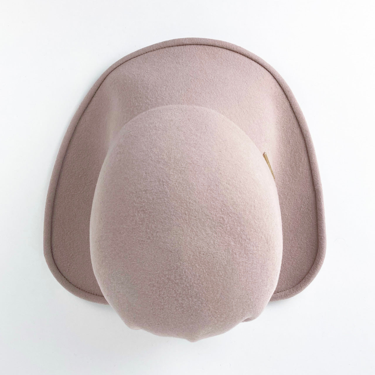 CIRQUTURE/comfy cloche special wool/CIQ-030