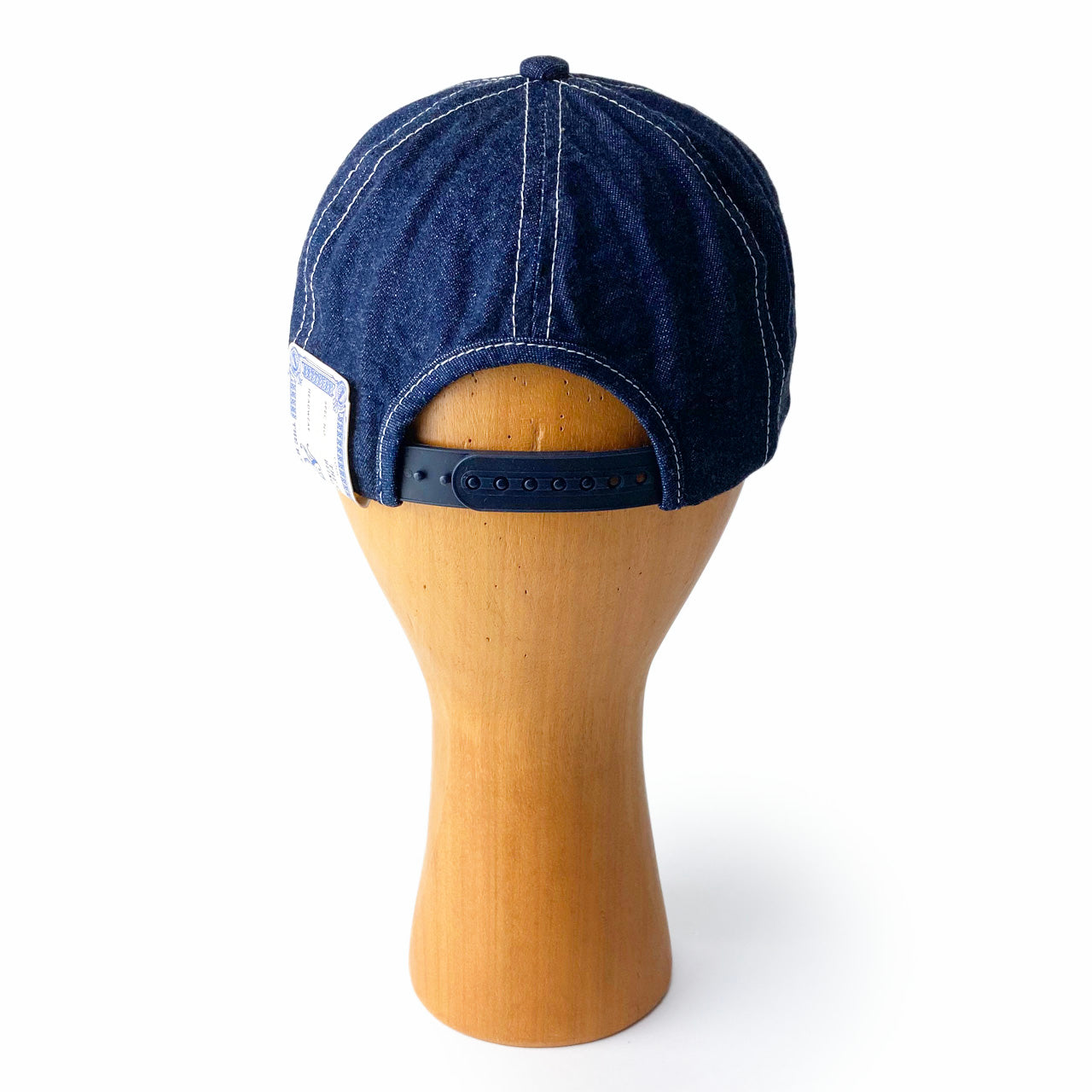 THE H.W.DOG&CO./TRUCKER CAP-D/D-00004-D