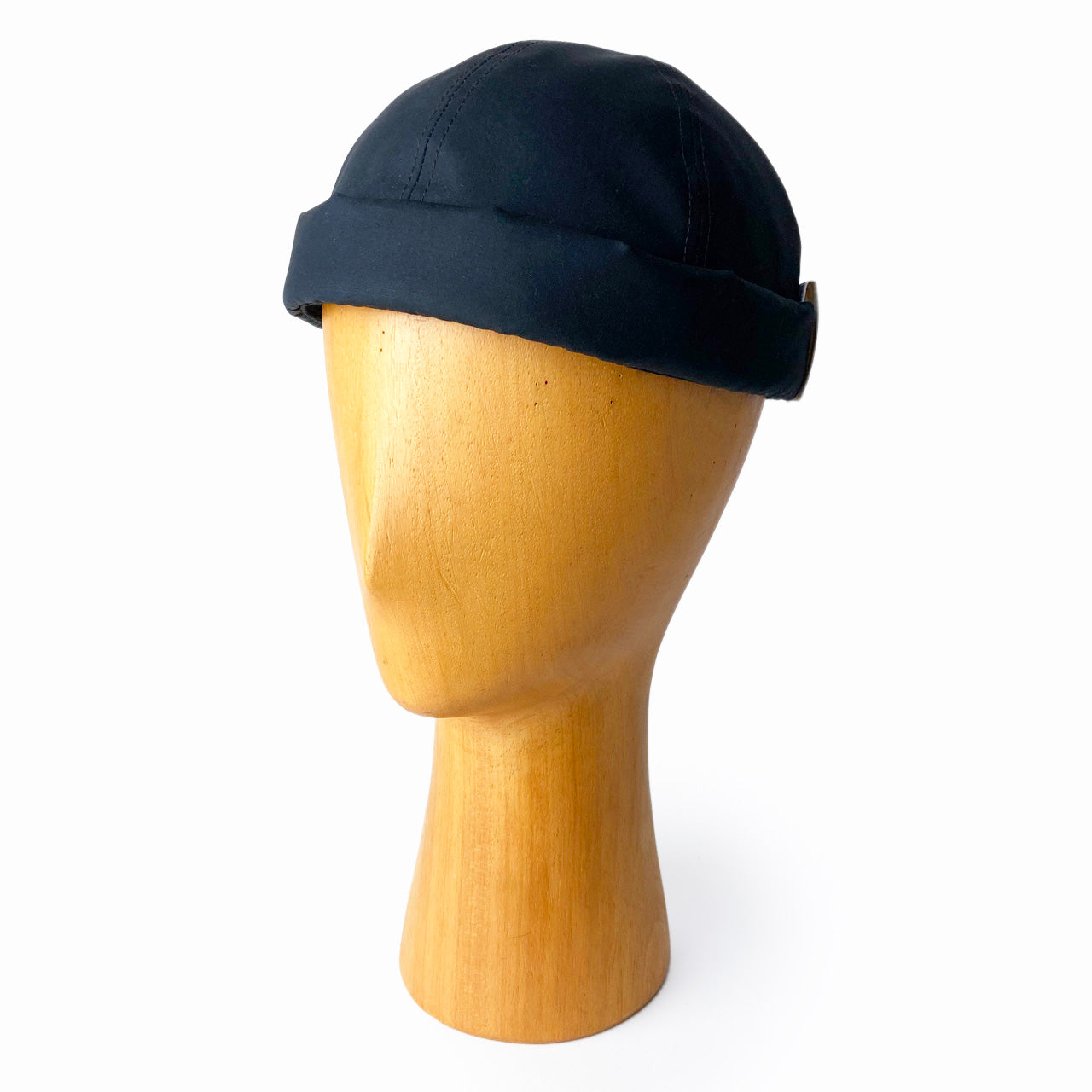THE H.W.DOG&CO./WC ROLL CAP/D-00543