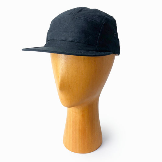 THE H.W.DOG&CO./BS JET CAP/D-00656