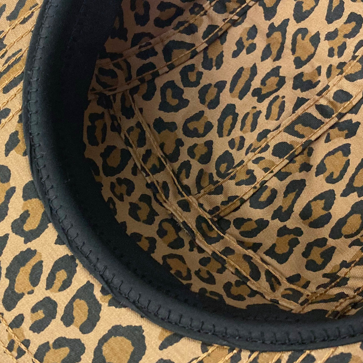 THE H.W.DOG&CO./BS JET CAP/D-00656