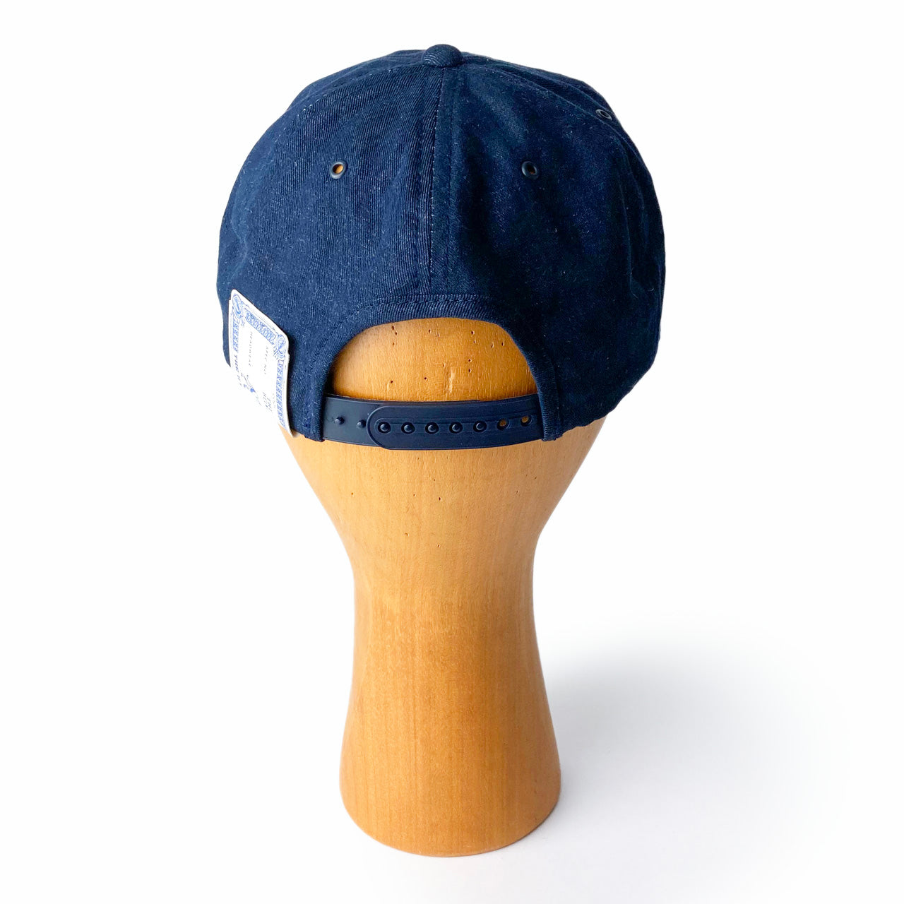 THE H.W.DOG&CO./6P OG CAP/D-00658