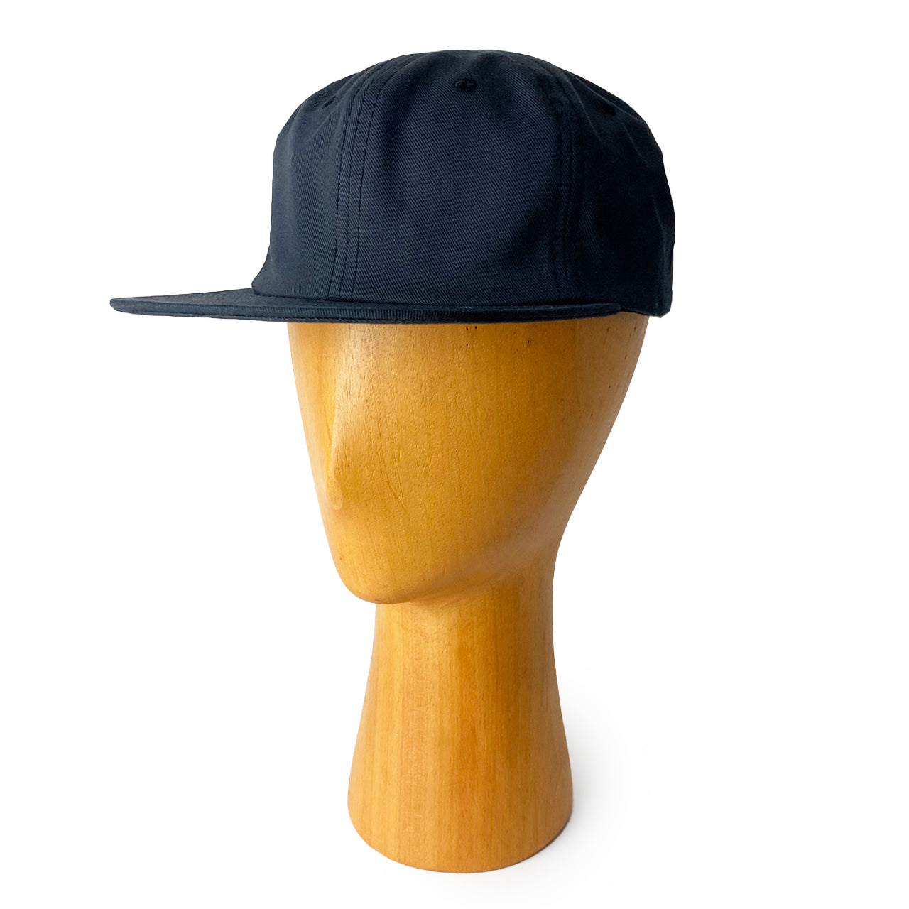 THE H.W.DOG&CO./B LESS CAP/D-00750