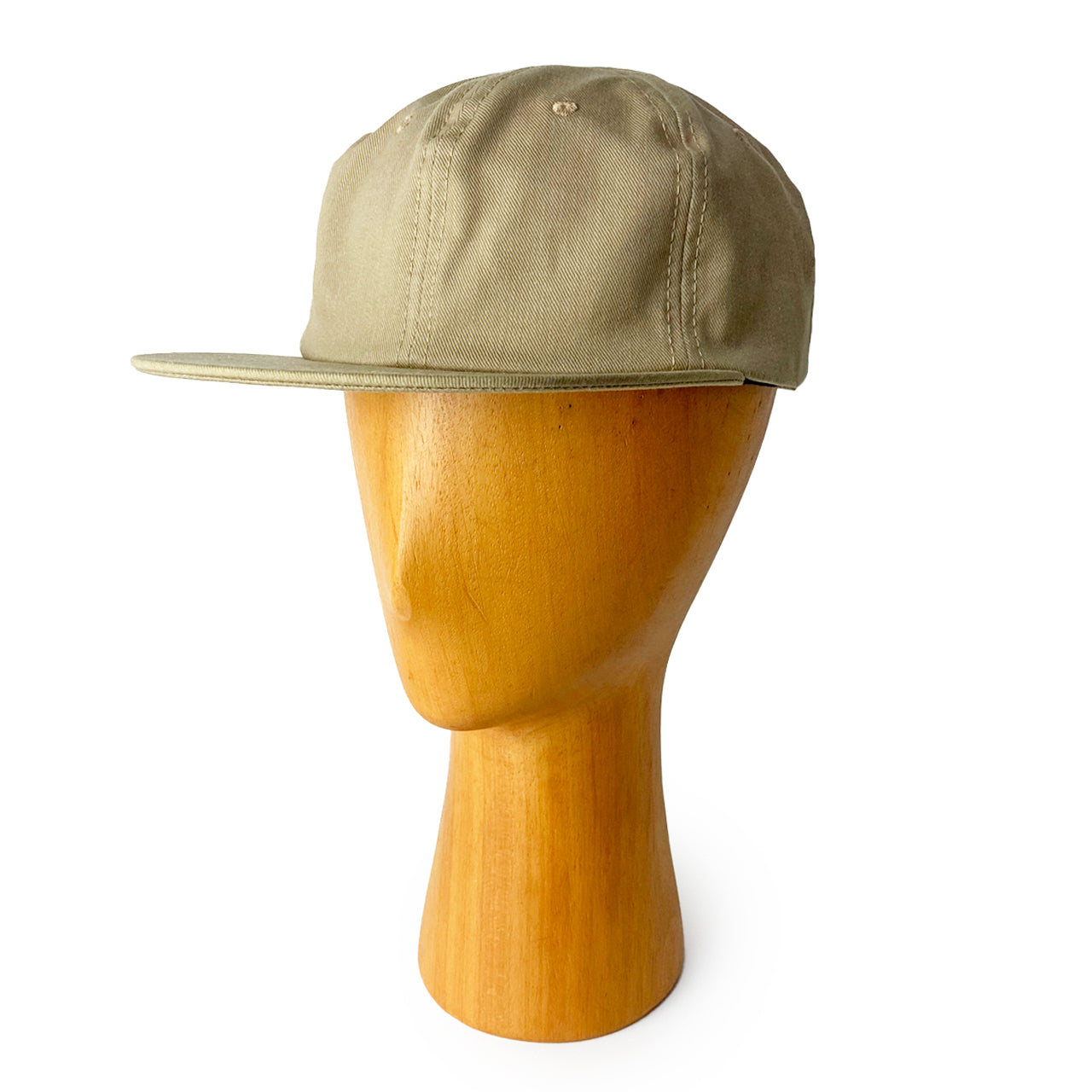 THE H.W.DOG&CO./B LESS CAP/D-00750