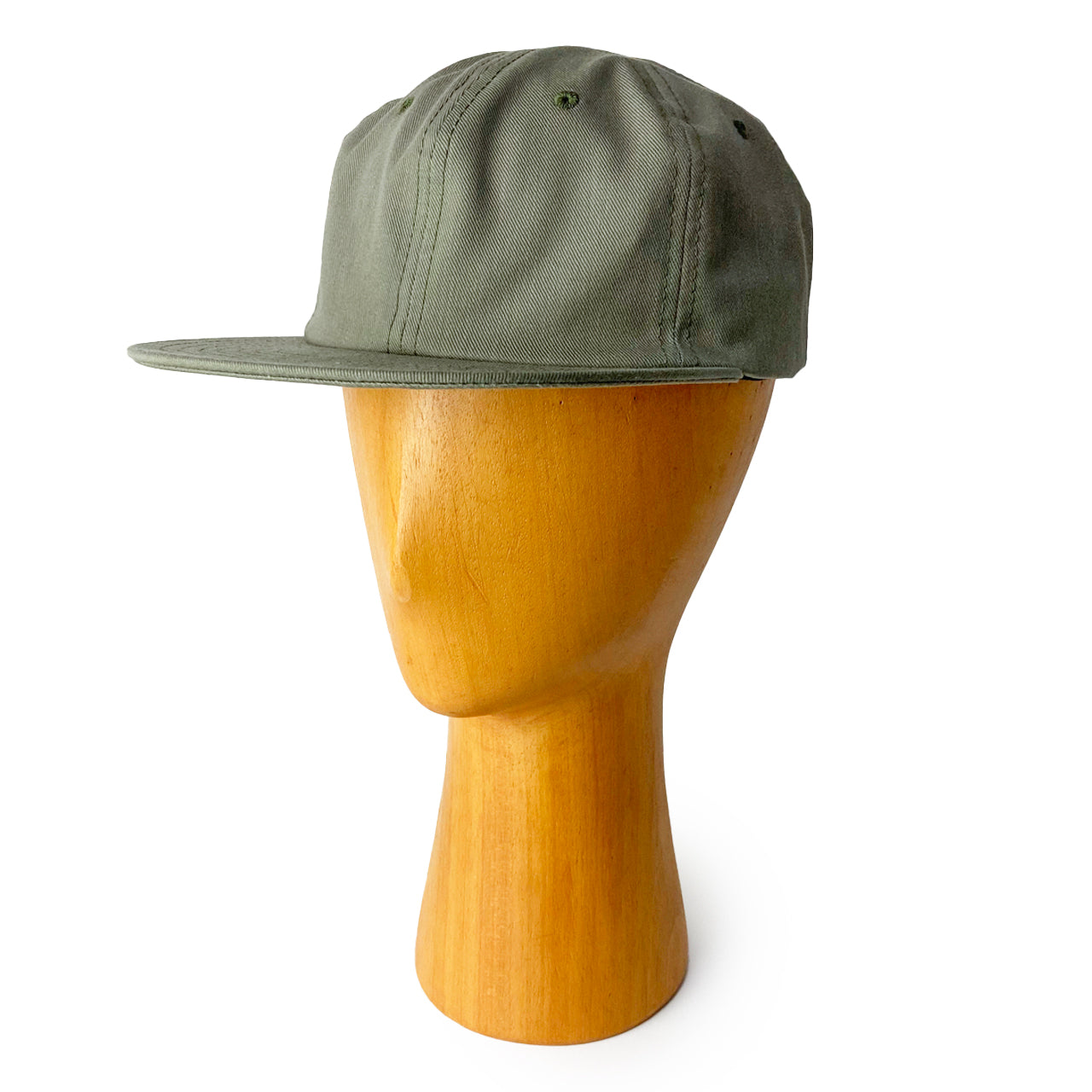 THE H.W.DOG&CO./B LESS CAP/D-00750