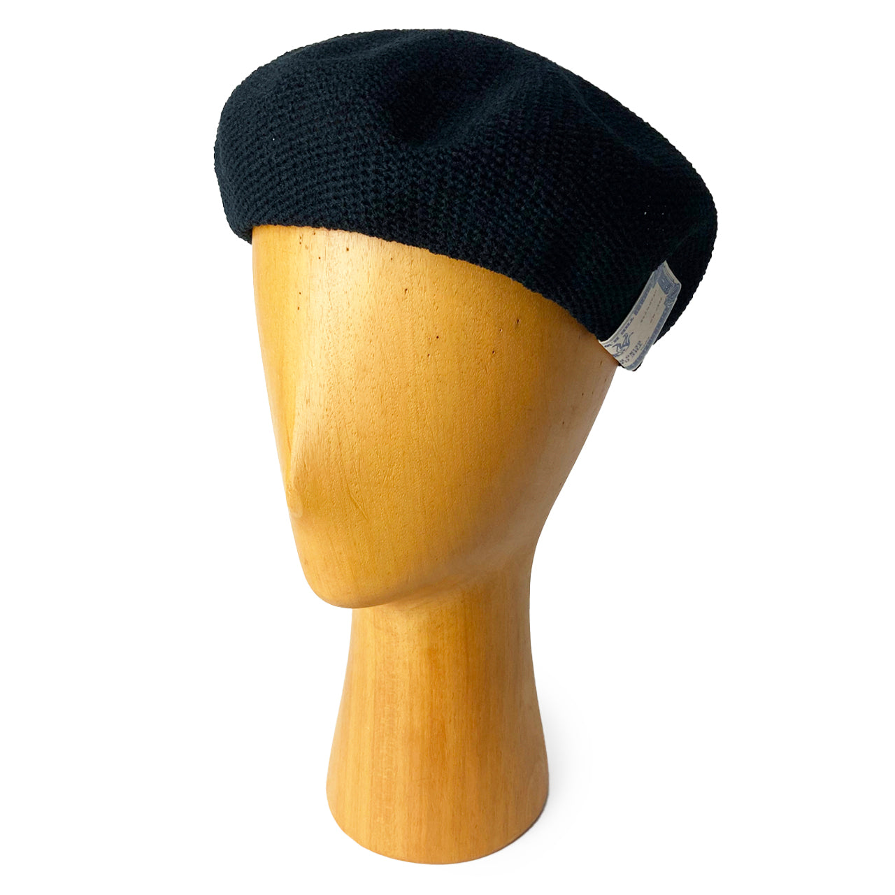 THE H.W.DOG&CO./63 BERET 23SS/D-00767