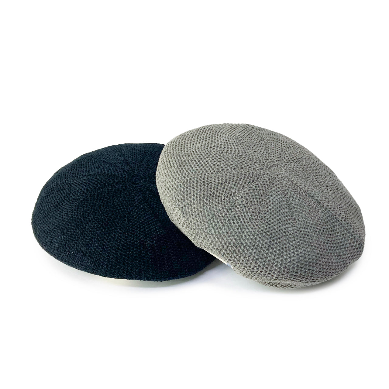 THE H.W.DOG&CO./63 BERET 23SS/D-00767