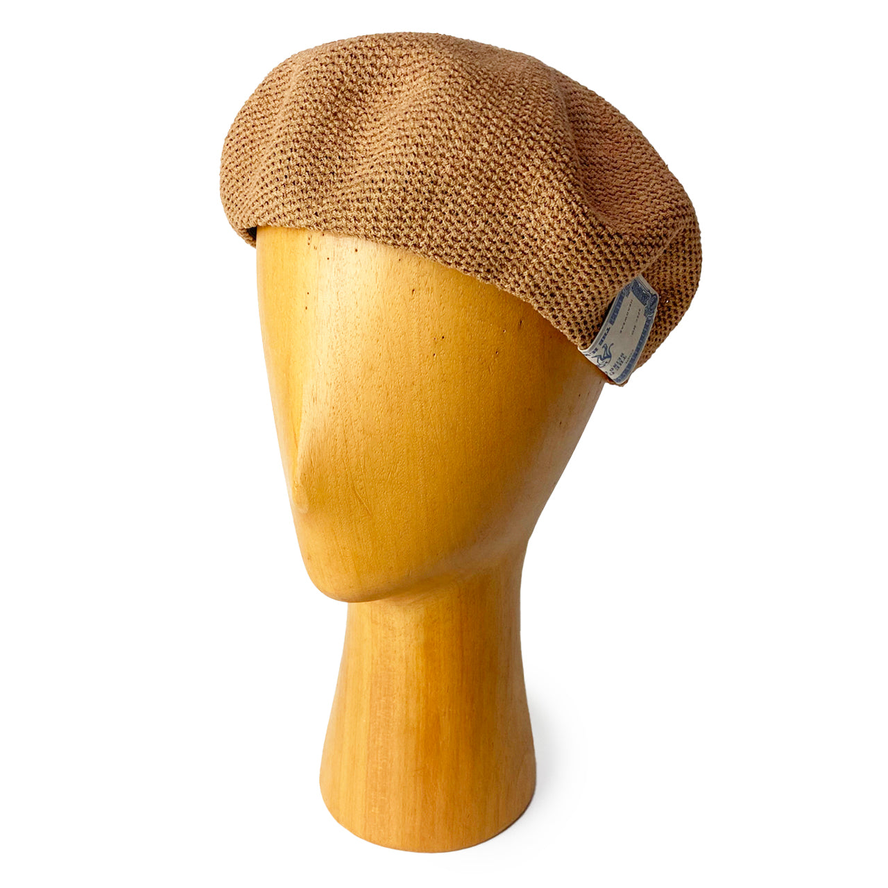 THE H.W.DOG&CO./63 BERET 23SS/D-00767