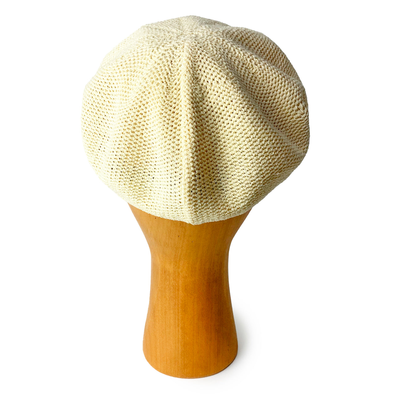 THE H.W.DOG&CO./63 BERET 23SS/D-00767