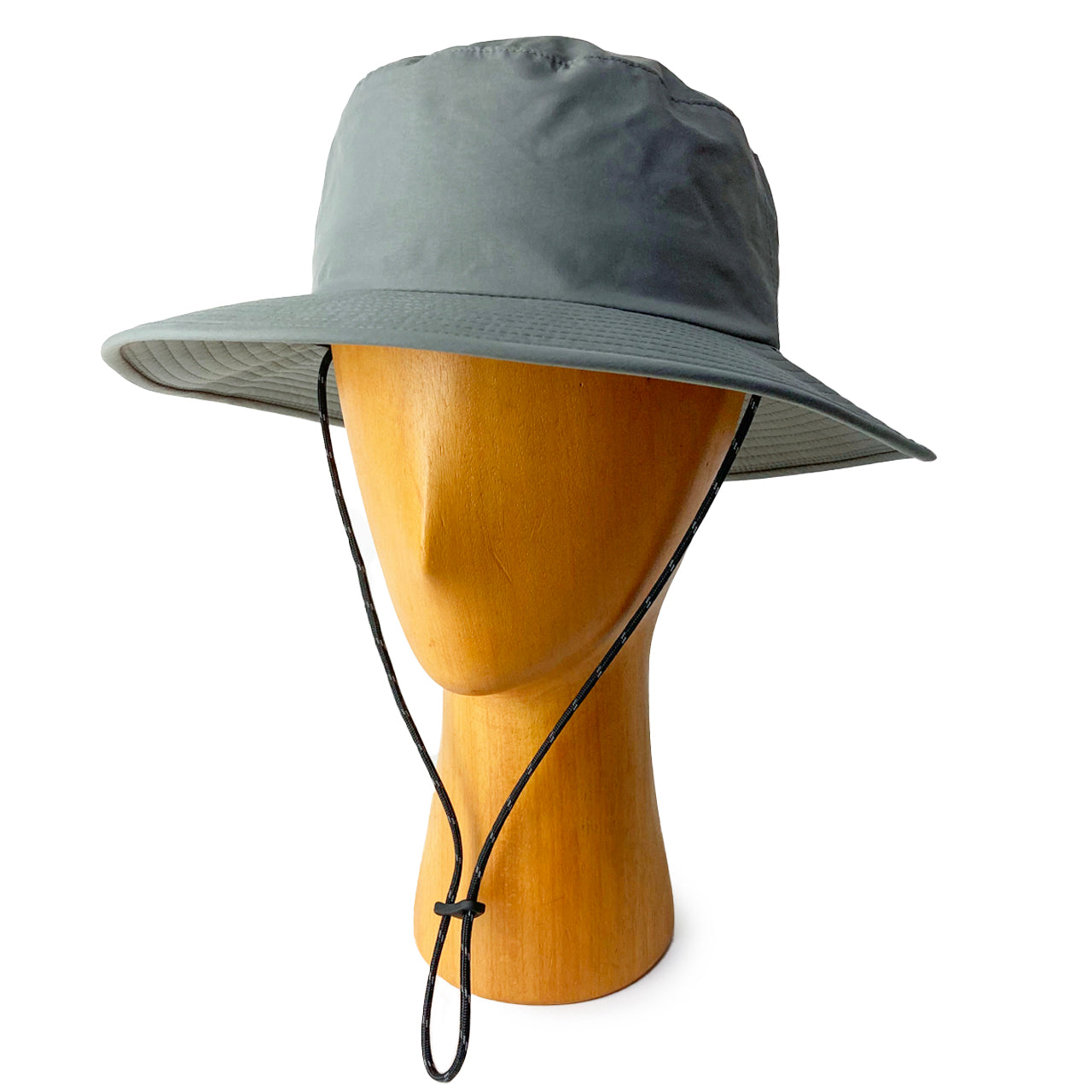 THE H.W.DOG&CO./3 LAYER RAIN HAT/D-00781