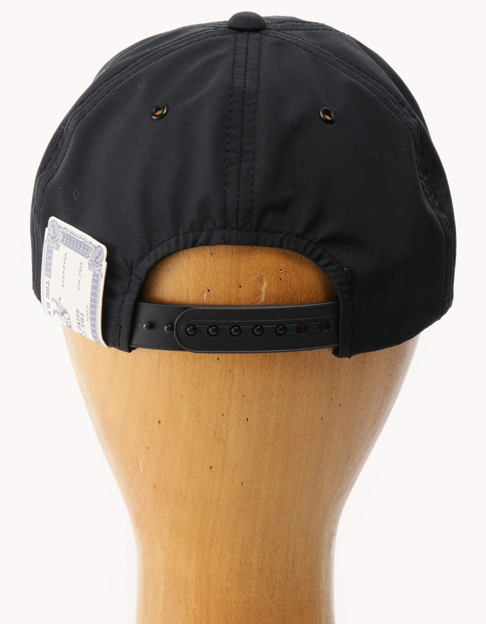 THE H.W.DOG&CO./STAR M CAP/D-00903