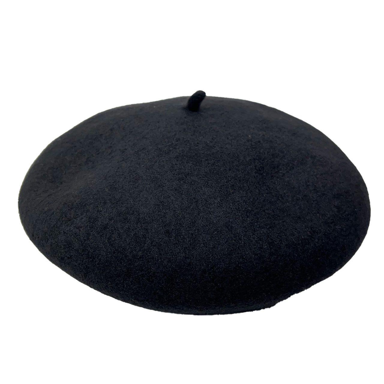 THE H.W.DOG&CO./MINI BERET/D-00995