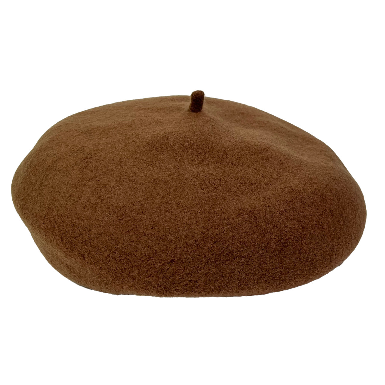 THE H.W.DOG&CO./MINI BERET/D-00995