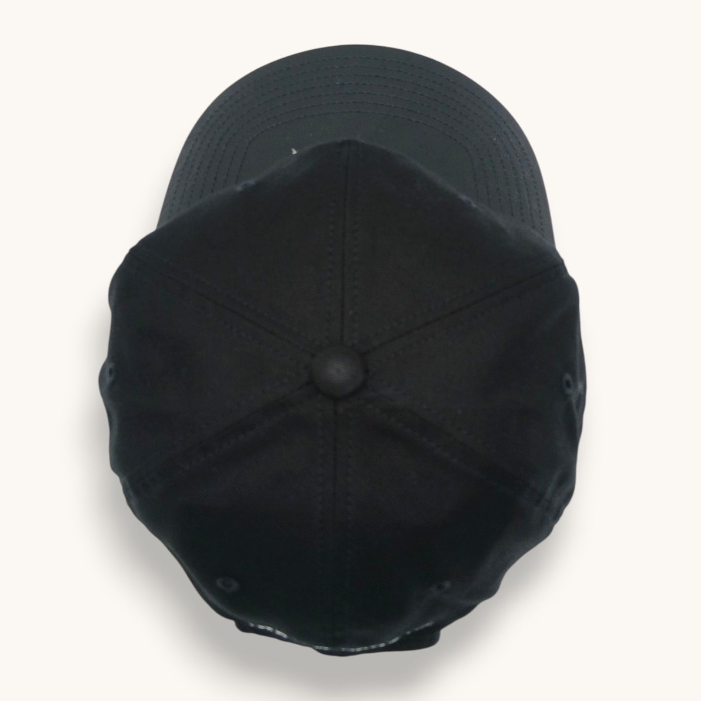 THE H.W.DOG&CO./ BIG BRIM M CAP /D-01143