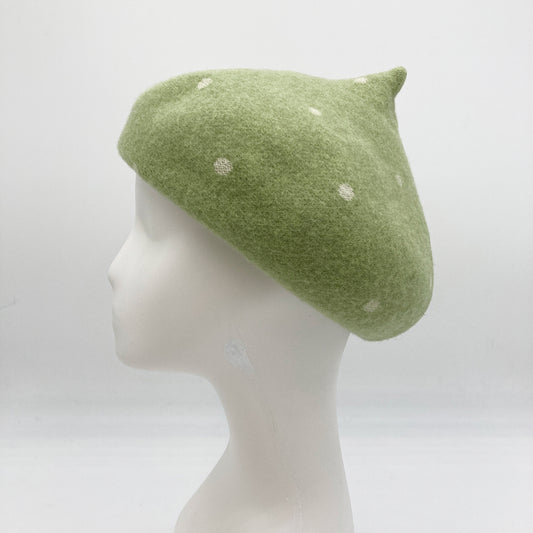 Dodge/キ〇チョコベレー(ドット)/DD-347