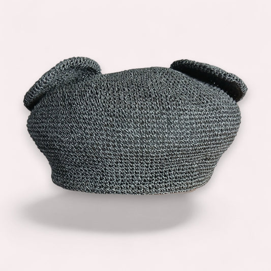 Dodge/しっぽナシベレー/DD-551