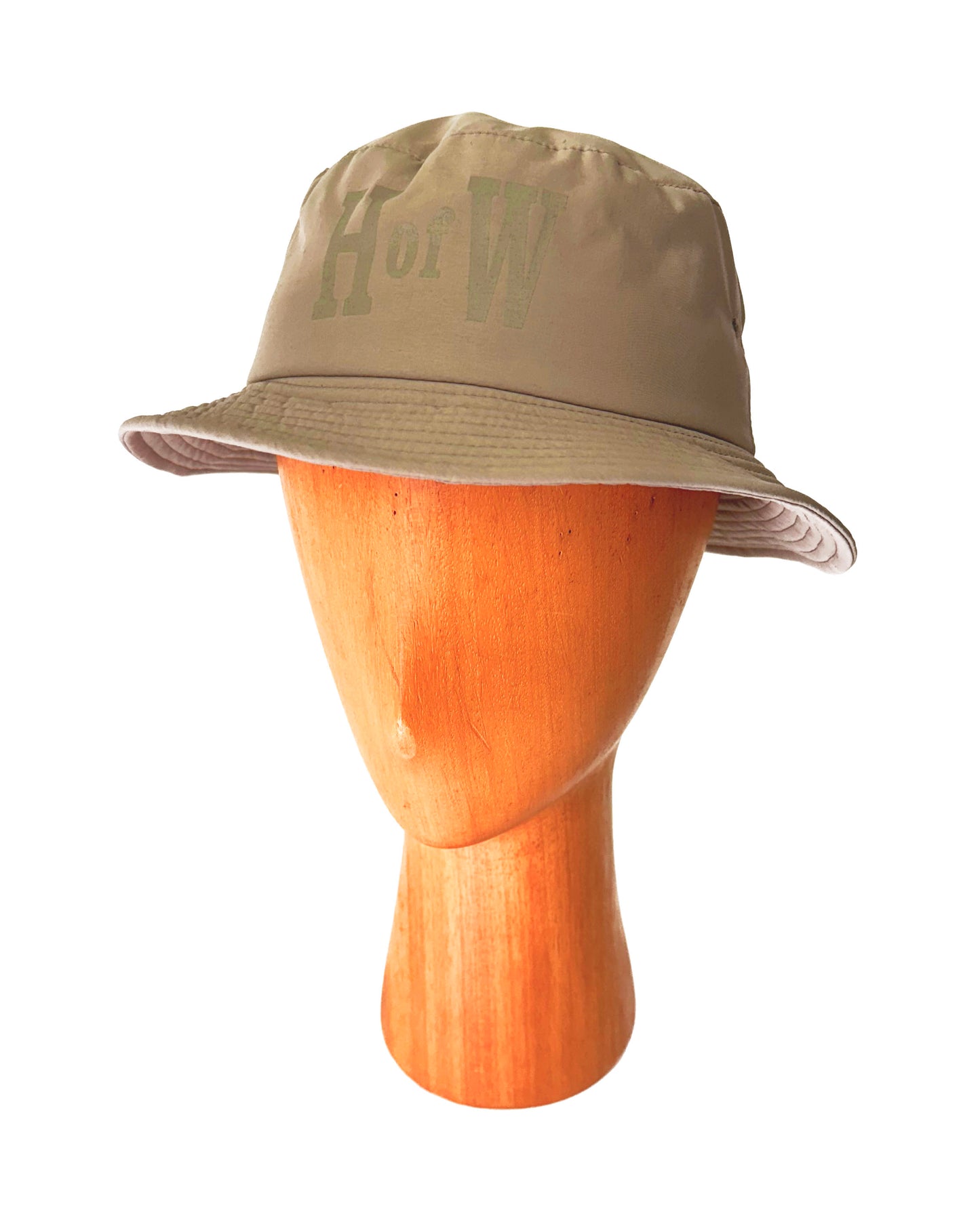 THE H.W.DOG&CO./HofW HAT/D-00793