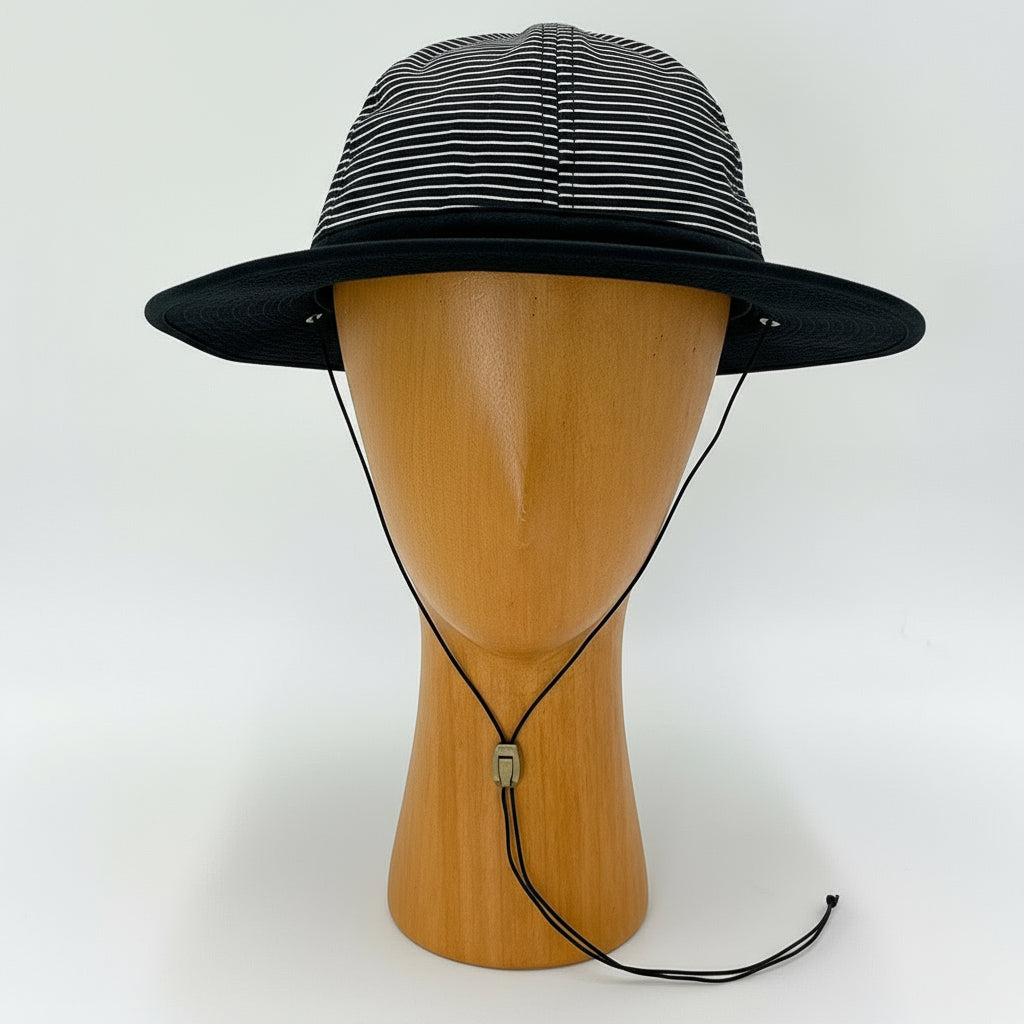 THE H.W.DOG&CO./MODERN FATIGUE HAT/D-00661