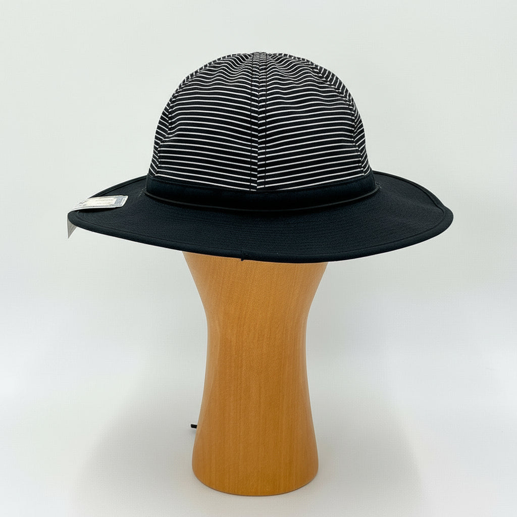 THE H.W.DOG&CO./MODERN FATIGUE HAT/D-00661