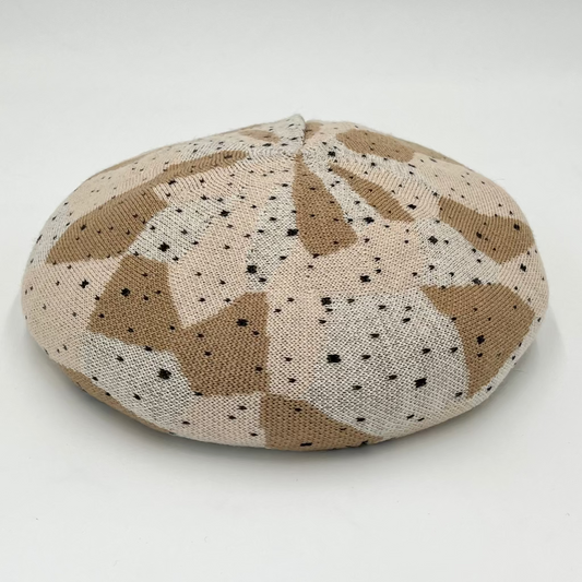 Haihai/スノーベレー/BER-033