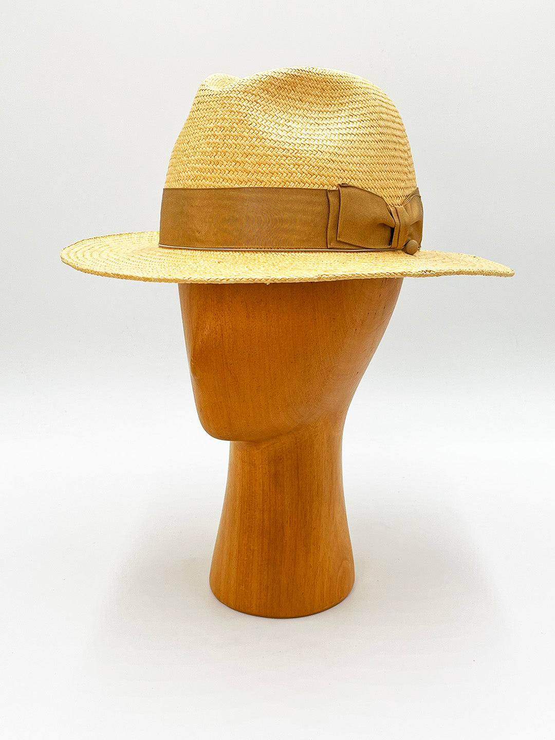THE H.W.DOG&CO./ B PANAMA HAT/D-00673