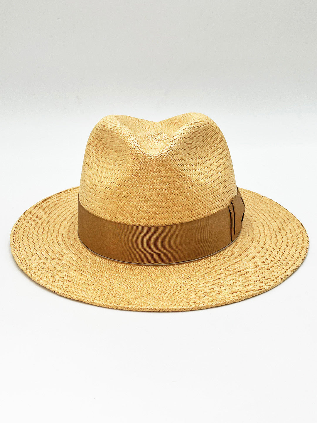 THE H.W.DOG&CO./ B PANAMA HAT/D-00673