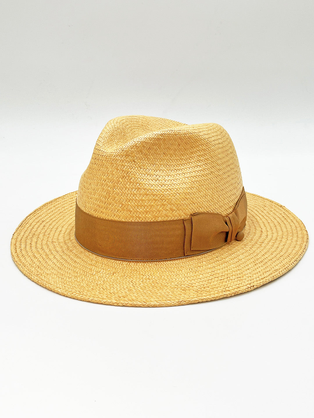 THE H.W.DOG&CO./ B PANAMA HAT/D-00673