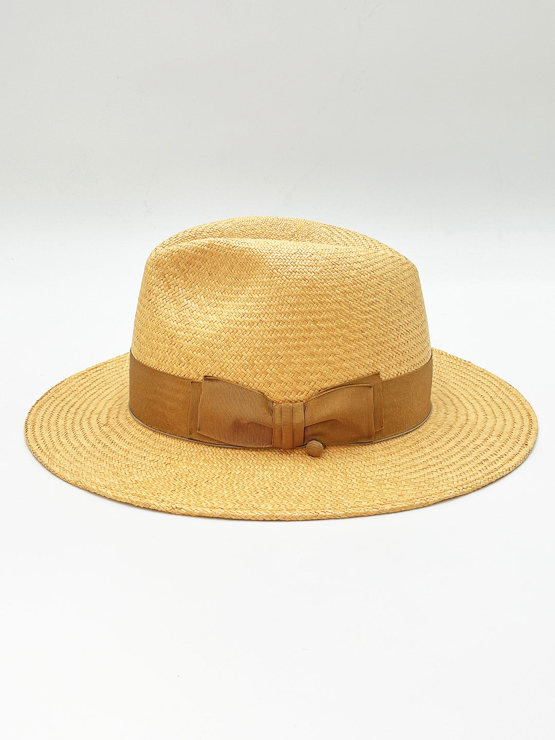 THE H.W.DOG&CO./ B PANAMA HAT/D-00673