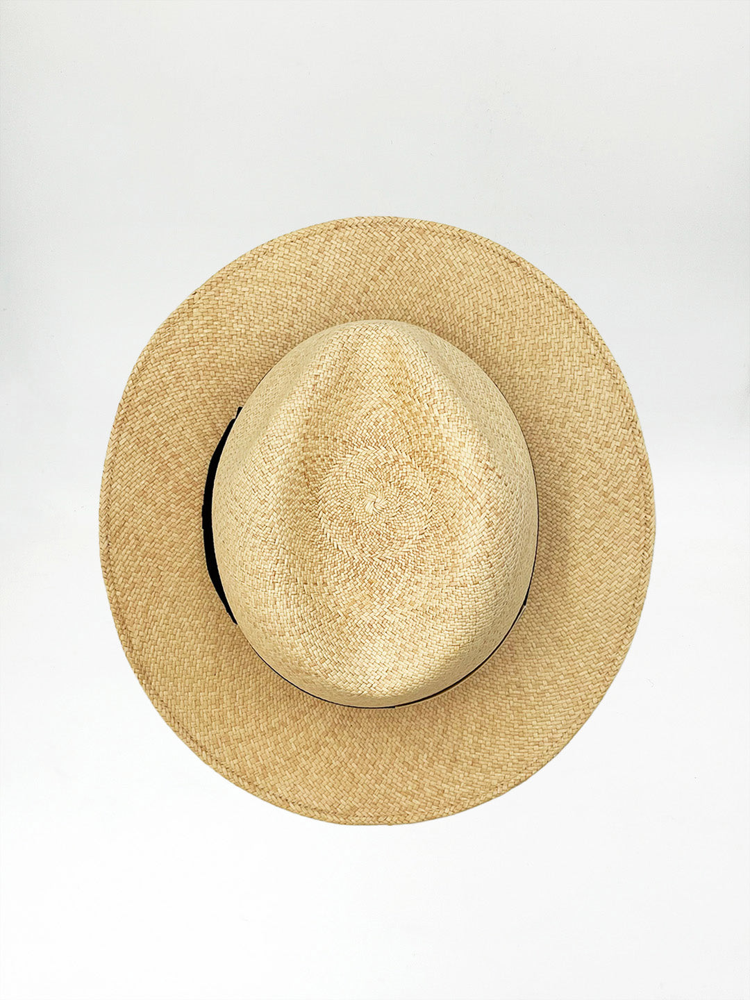 THE H.W.DOG&CO./ B PANAMA HAT/D-00673