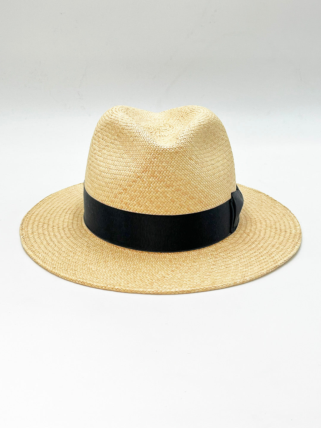 THE H.W.DOG&CO./ B PANAMA HAT/D-00673