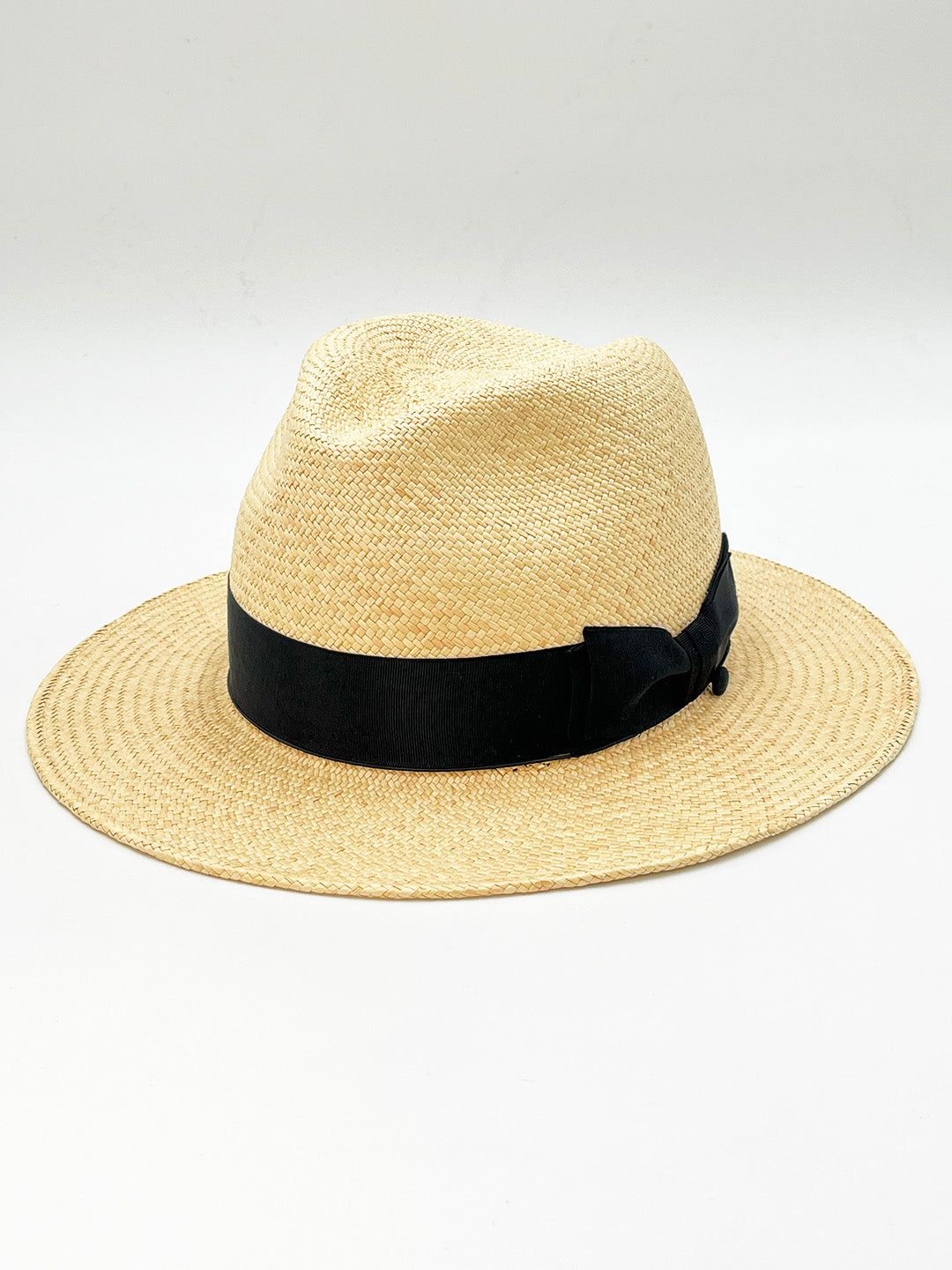 THE H.W.DOG&CO./ B PANAMA HAT/D-00673